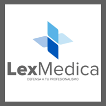 Lexmedica - Local 53